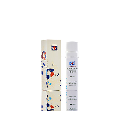 浏阳会下雨的乳液