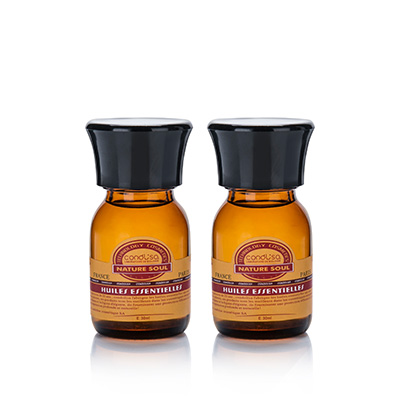 浏阳皮膜瞬间修复精华