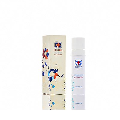 浏阳万能抗菌喷雾