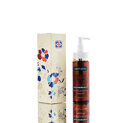 浏阳男女外阴洗液