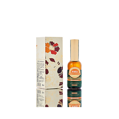 浏阳备孕期日常卫生护理精华