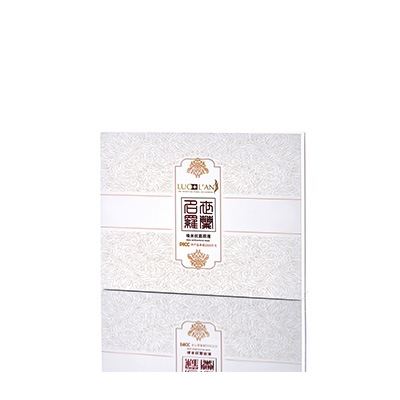 浏阳产后阴道免疫恢复套