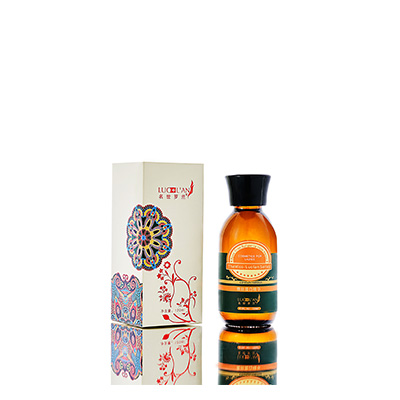 浏阳预防妊娠纹.蚕丝修复精华