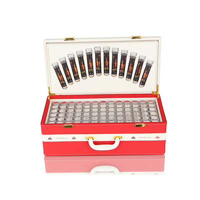 浏阳产后卵巢回春套