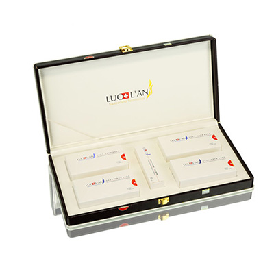 浏阳产后恢复自洁系统套