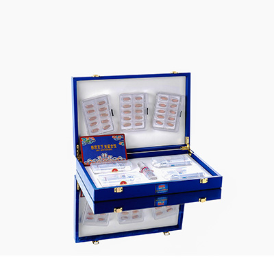 浏阳润芯滋润综合版