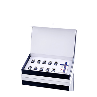 浏阳产后粘膜修复