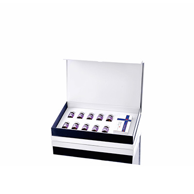 浏阳产后宫颈修复套