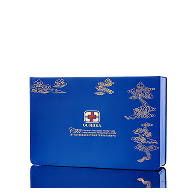 浏阳产后深度盆底抗衰套