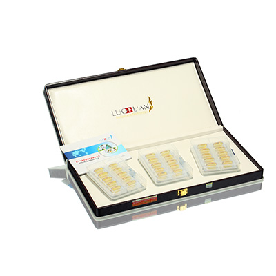 浏阳产后黏膜弹性修复套