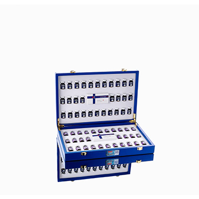 浏阳润芯综合版