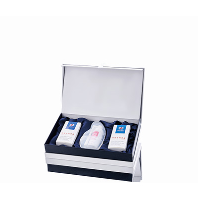 浏阳阴道抑菌护理套盒