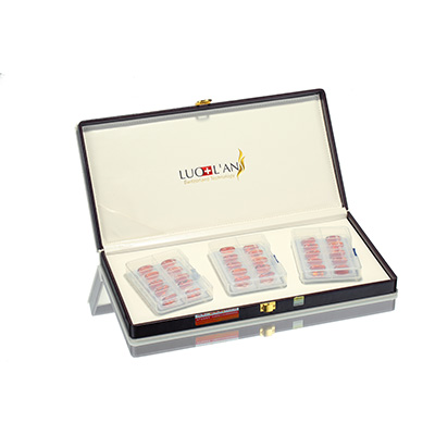 浏阳子宫清洁养护套