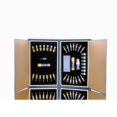 浏阳7D私密抗衰养护套